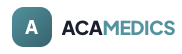 ACAMEDICS